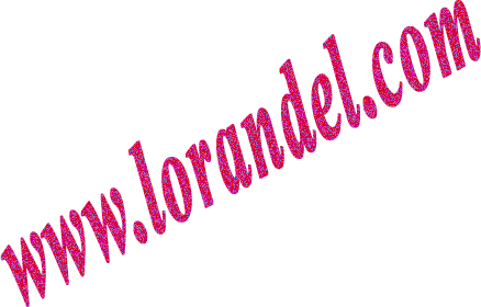 Lorandel - www.lorandel.com - Domaine � vendre