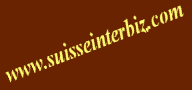 http://www.suisseinterbiz.com - Le Num�ro 1 des sites web de Formation � la Bourse et au Day-Trading
