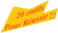 Les 20 R�gles de base du Day-Trading